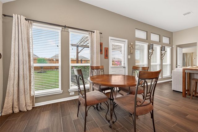 2923 Mountain Elm Trail, Katy, TX 77493