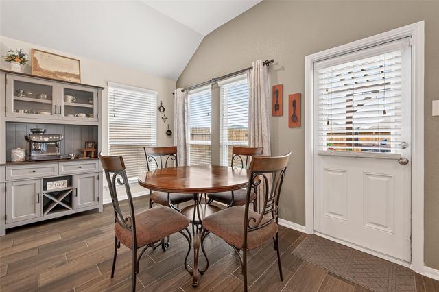 2923 Mountain Elm Trail, Katy, TX 77493