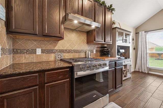 2923 Mountain Elm Trail, Katy, TX 77493