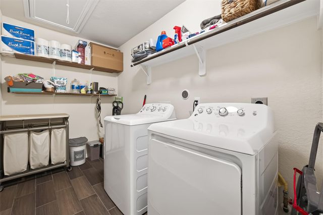 2923 Mountain Elm Trail, Katy, TX 77493