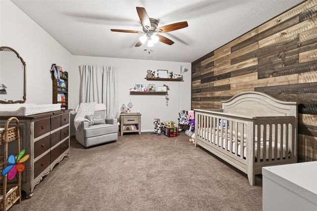 2923 Mountain Elm Trail, Katy, TX 77493