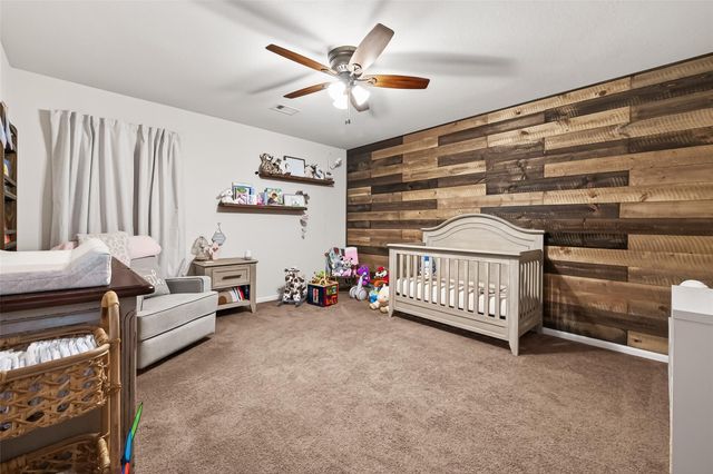 2923 Mountain Elm Trail, Katy, TX 77493