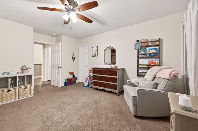 2923 Mountain Elm Trail, Katy, TX 77493