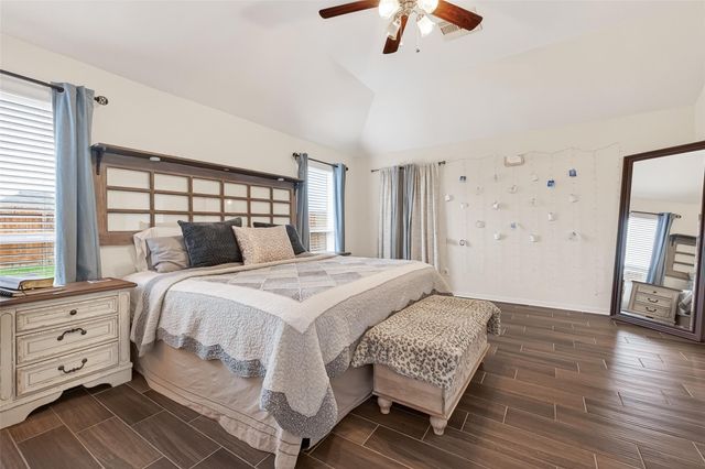 2923 Mountain Elm Trail, Katy, TX 77493