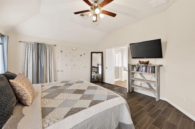 2923 Mountain Elm Trail, Katy, TX 77493