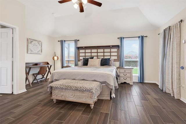 2923 Mountain Elm Trail, Katy, TX 77493