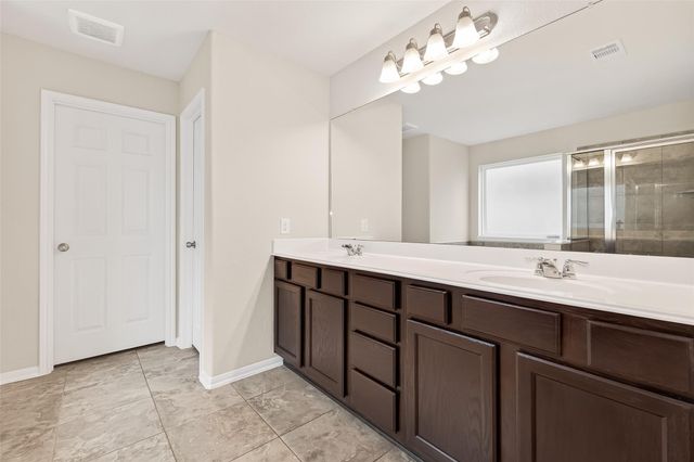 2923 Mountain Elm Trail, Katy, TX 77493