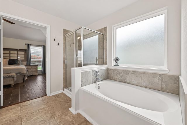 2923 Mountain Elm Trail, Katy, TX 77493