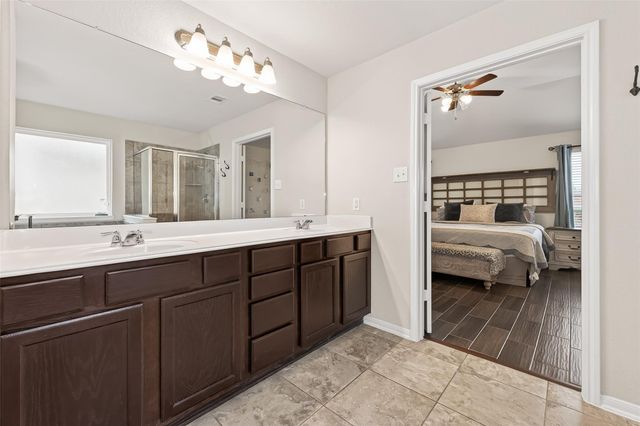 2923 Mountain Elm Trail, Katy, TX 77493