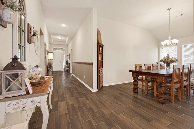 2923 Mountain Elm Trail, Katy, TX 77493