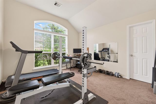 2923 Mountain Elm Trail, Katy, TX 77493