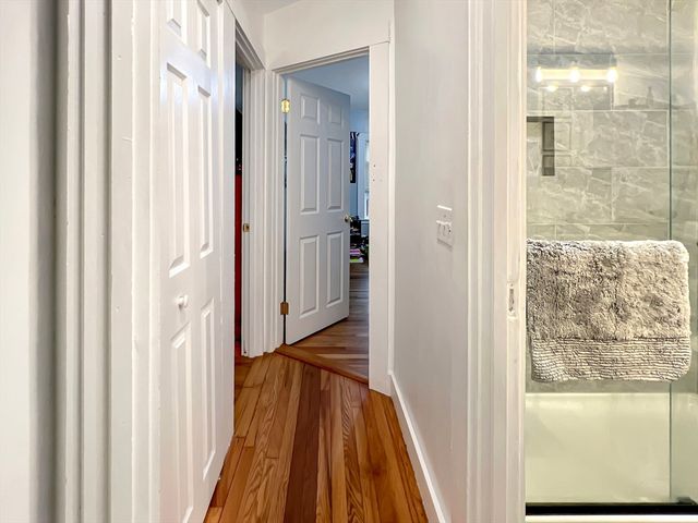 1649 Washington St, Canton, MA 02021