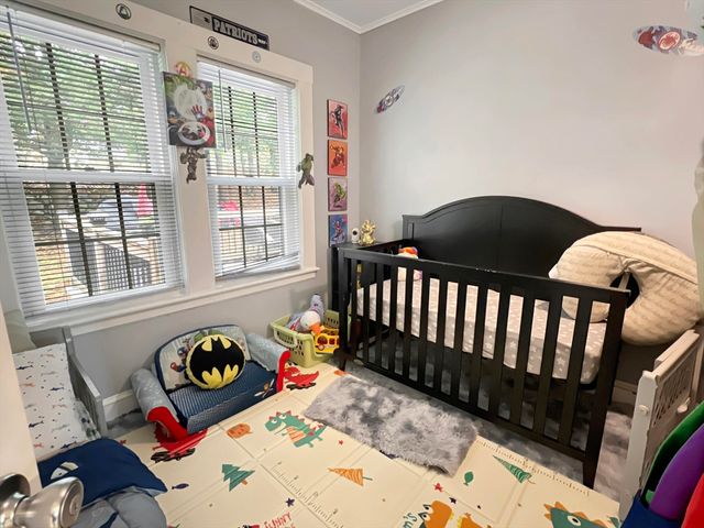 1649 Washington St, Canton, MA 02021