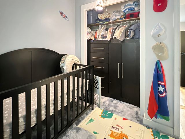 1649 Washington St, Canton, MA 02021