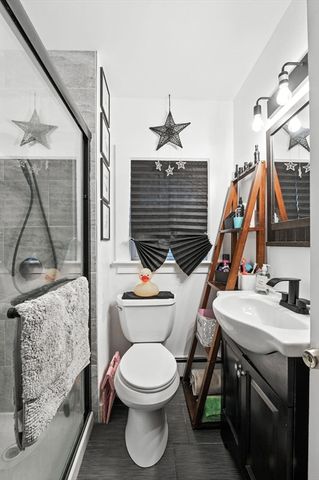 1649 Washington St, Canton, MA 02021