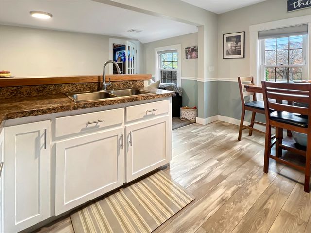 1649 Washington St, Canton, MA 02021