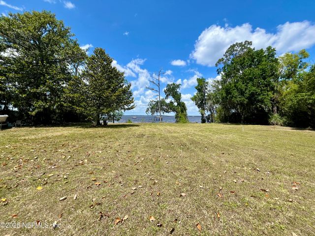 2510 HICKORY BLUFF Lane, Jacksonville, FL 32223