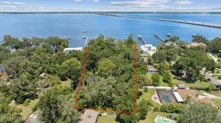 2510 HICKORY BLUFF Lane, Jacksonville, FL 32223