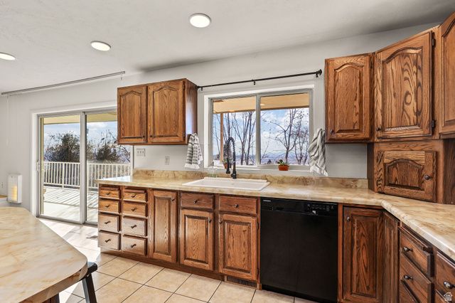 397 W 4125 N, Pleasant View, UT 84414