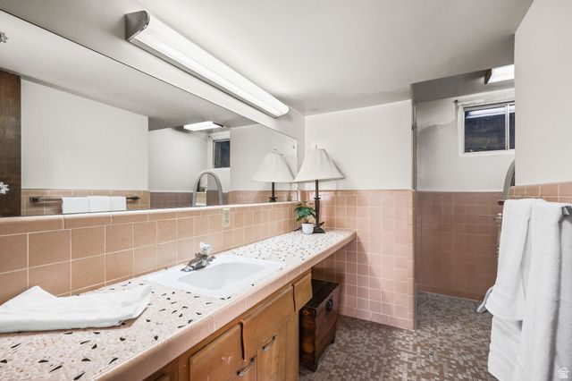 397 W 4125 N, Pleasant View, UT 84414