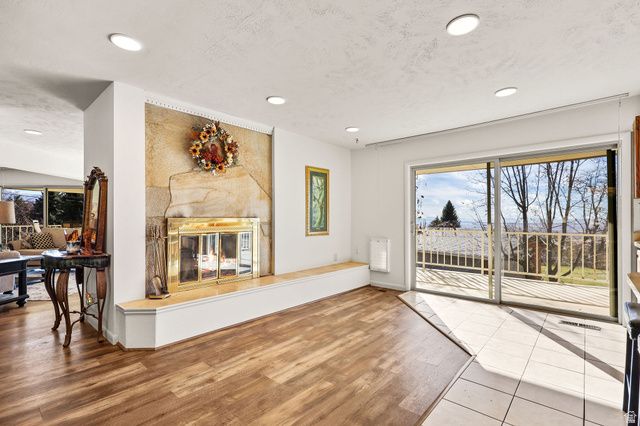 397 W 4125 N, Pleasant View, UT 84414