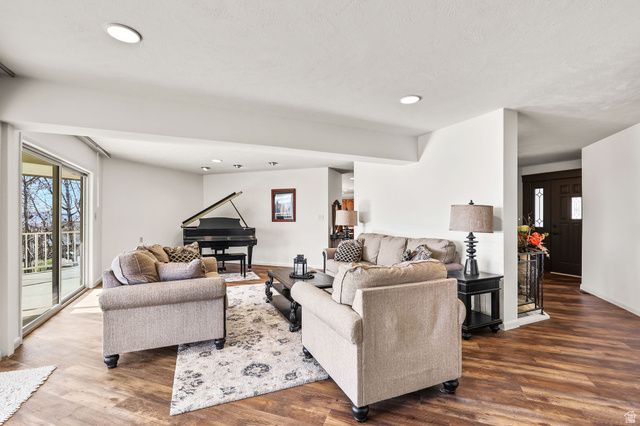 397 W 4125 N, Pleasant View, UT 84414