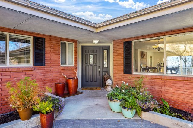 397 W 4125 N, Pleasant View, UT 84414