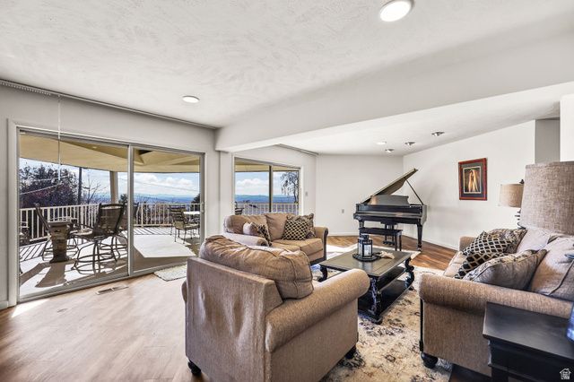 397 W 4125 N, Pleasant View, UT 84414