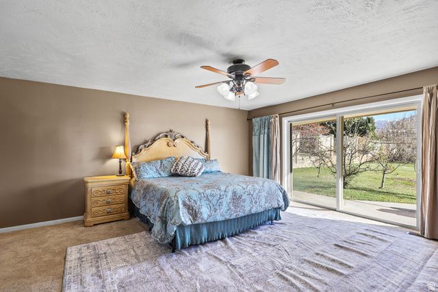 397 W 4125 N, Pleasant View, UT 84414