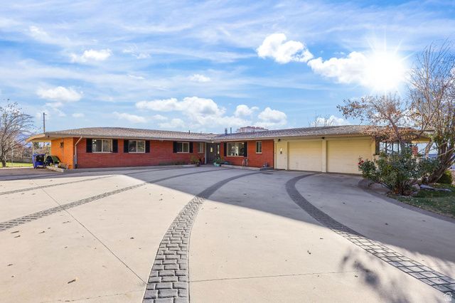 397 W 4125 N, Pleasant View, UT 84414