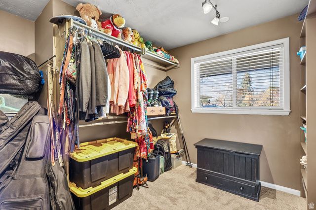 397 W 4125 N, Pleasant View, UT 84414