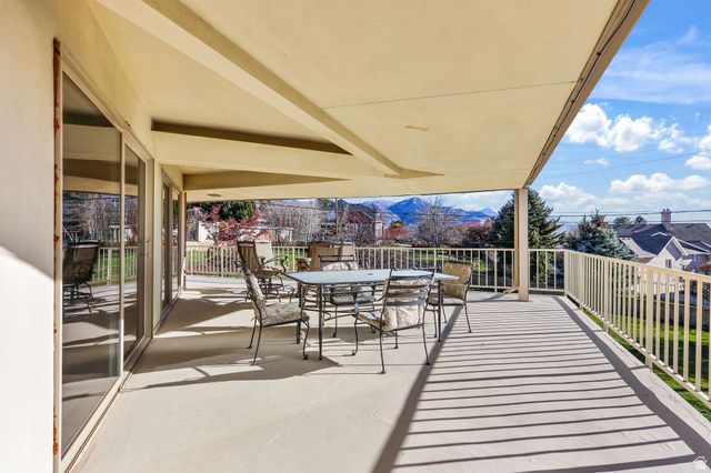397 W 4125 N, Pleasant View, UT 84414