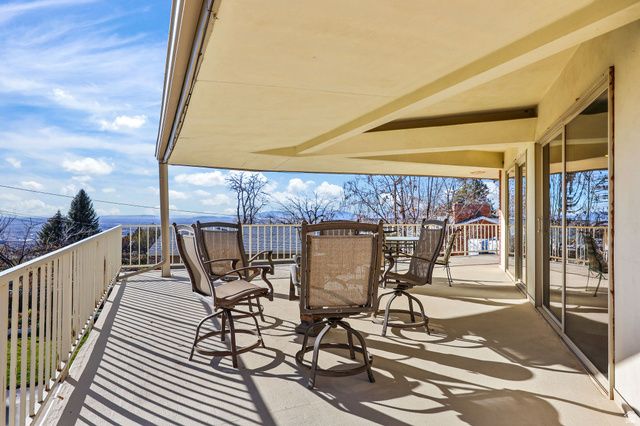 397 W 4125 N, Pleasant View, UT 84414