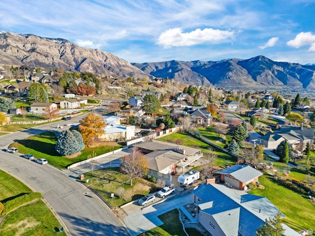397 W 4125 N, Pleasant View, UT 84414