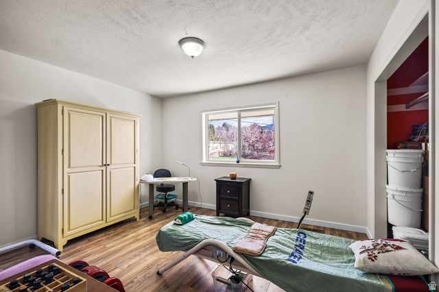 397 W 4125 N, Pleasant View, UT 84414