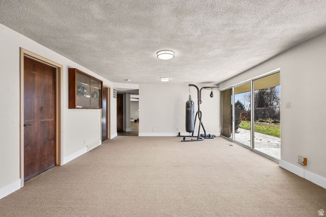 397 W 4125 N, Pleasant View, UT 84414