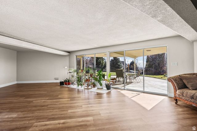 397 W 4125 N, Pleasant View, UT 84414