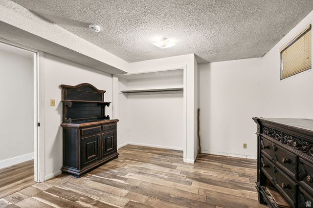 397 W 4125 N, Pleasant View, UT 84414