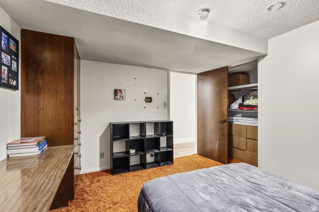 397 W 4125 N, Pleasant View, UT 84414