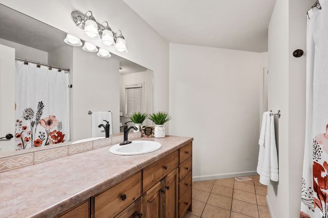 397 W 4125 N, Pleasant View, UT 84414