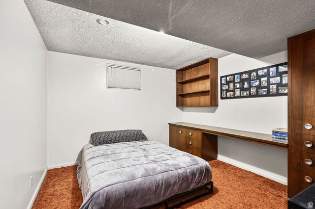 397 W 4125 N, Pleasant View, UT 84414