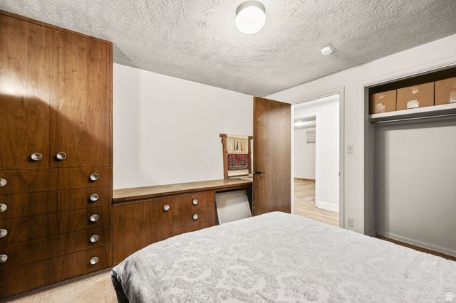 397 W 4125 N, Pleasant View, UT 84414