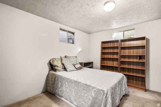 397 W 4125 N, Pleasant View, UT 84414