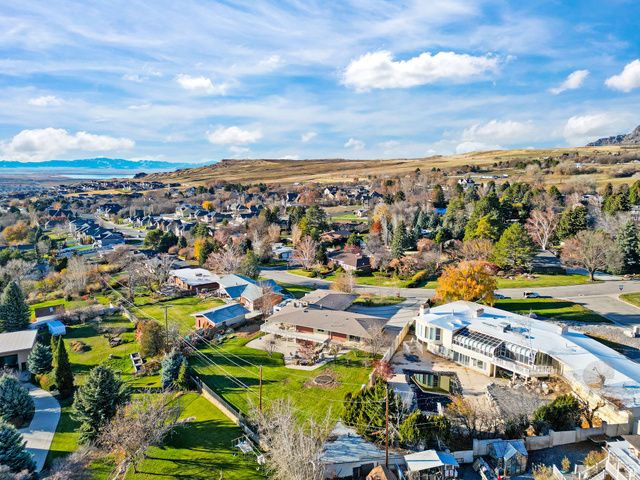 397 W 4125 N, Pleasant View, UT 84414