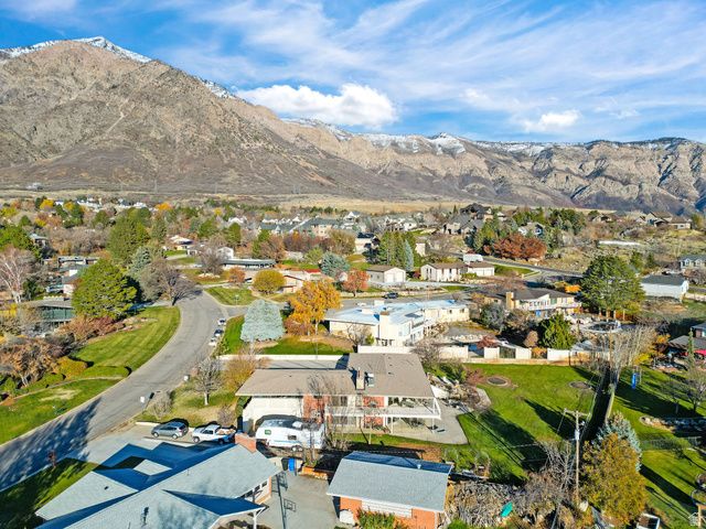 397 W 4125 N, Pleasant View, UT 84414