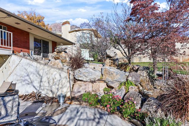 397 W 4125 N, Pleasant View, UT 84414