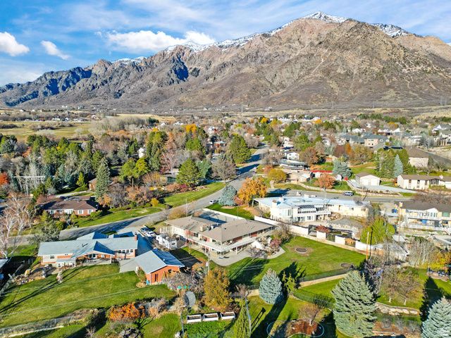 397 W 4125 N, Pleasant View, UT 84414