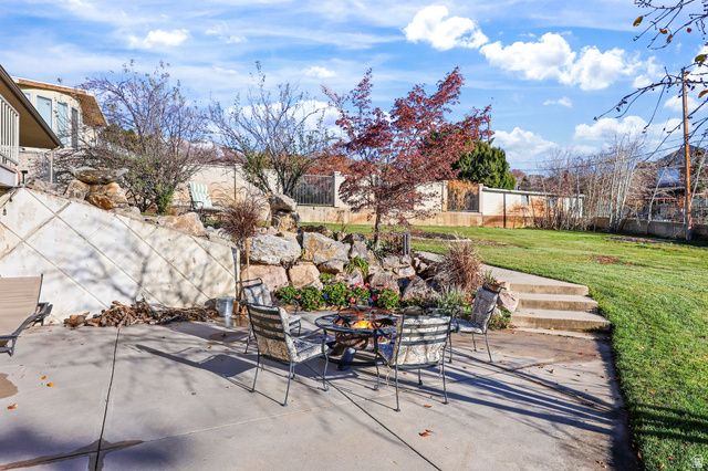 397 W 4125 N, Pleasant View, UT 84414