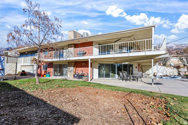 397 W 4125 N, Pleasant View, UT 84414