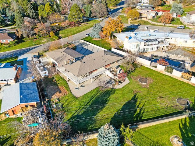 397 W 4125 N, Pleasant View, UT 84414